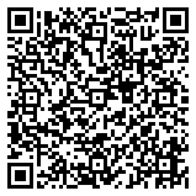 kod QR z danymi kontaktowymi 52113433200000
