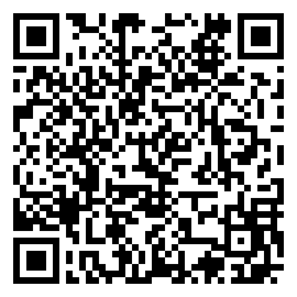 kod QR z danymi kontaktowymi 00352294000000