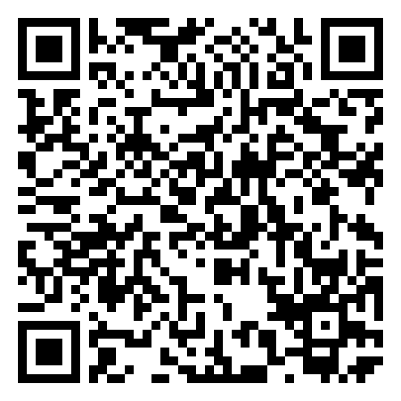 kod QR z danymi kontaktowymi 09054116000000