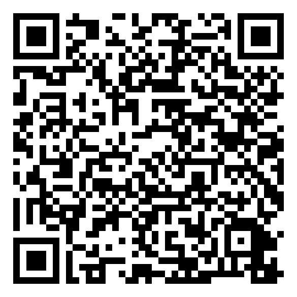 kod QR z danymi kontaktowymi 02076444300000