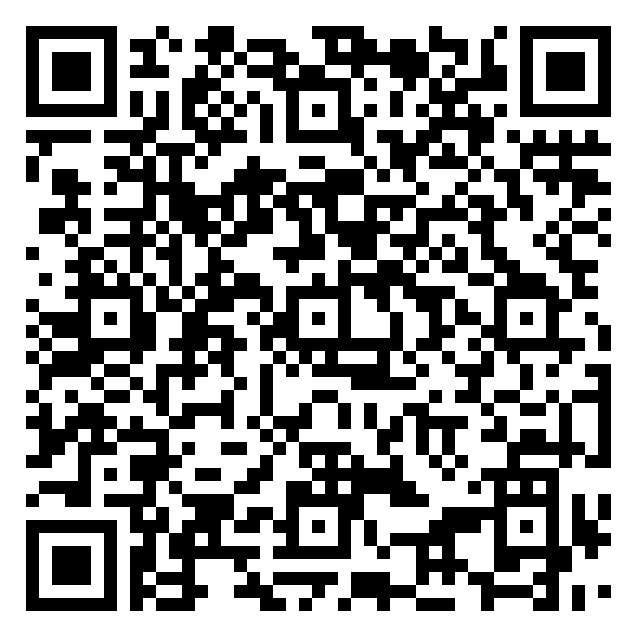 kod QR z danymi kontaktowymi 14107633000000