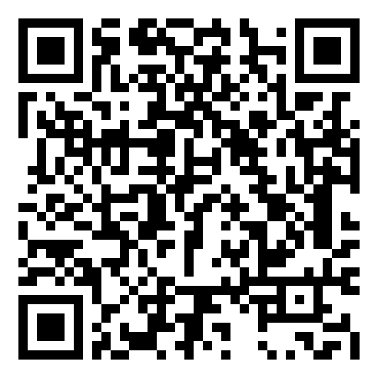 kod QR z danymi kontaktowymi 52132399000000
