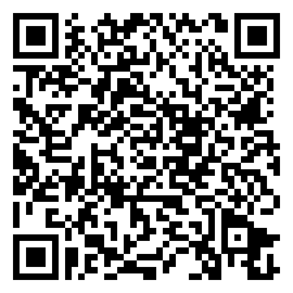 kod QR z danymi kontaktowymi 36636503400000