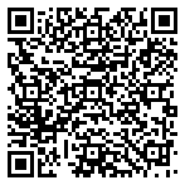 kod QR z danymi kontaktowymi 26055722100000