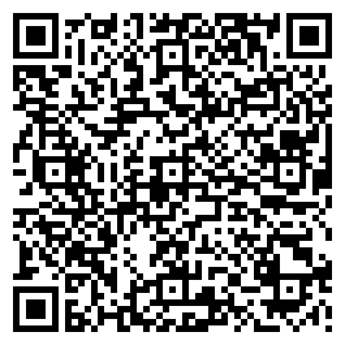 kod QR z danymi kontaktowymi 52649805600000