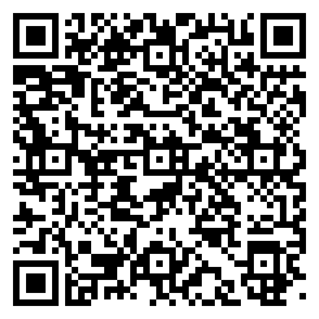 kod QR z danymi kontaktowymi 41141573400000