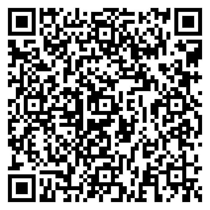 kod QR z danymi kontaktowymi 54342037400000