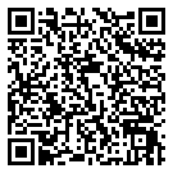 kod QR z danymi kontaktowymi 52064804600000