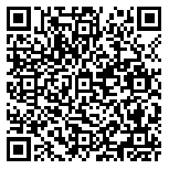 kod QR z danymi kontaktowymi 38013360800000