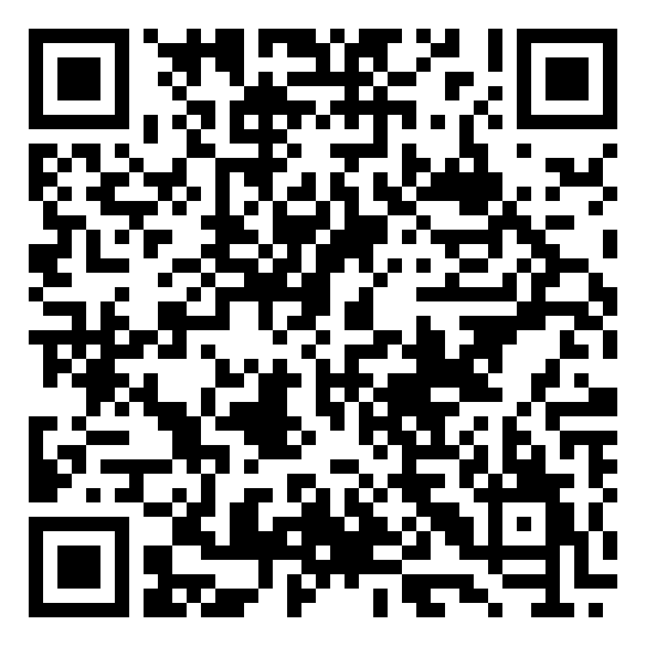 kod QR z danymi kontaktowymi 36288658100000