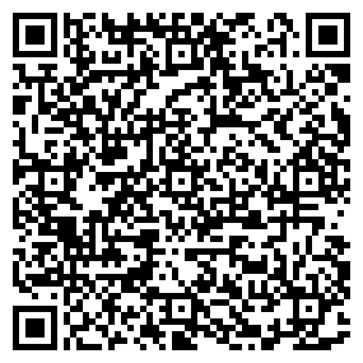 kod QR z danymi kontaktowymi 63977558000000