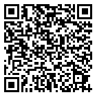 kod QR z danymi kontaktowymi 38273981200000