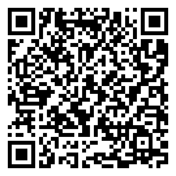 kod QR z danymi kontaktowymi 36823684900000