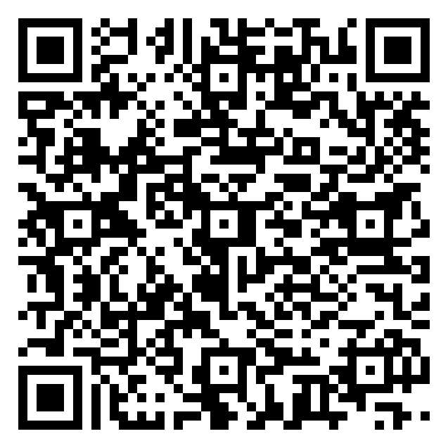 kod QR z danymi kontaktowymi 54109965000000