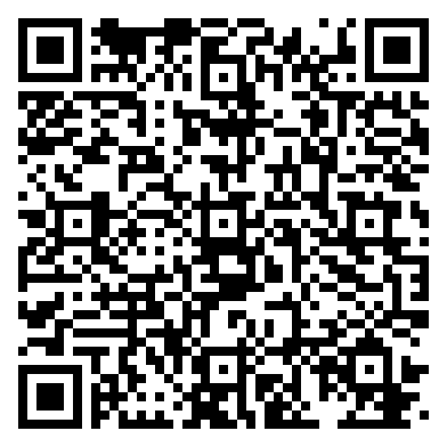 kod QR z danymi kontaktowymi 38667589400000