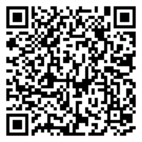 kod QR z danymi kontaktowymi 36427676300000