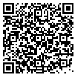 kod QR z danymi kontaktowymi 12257382700000