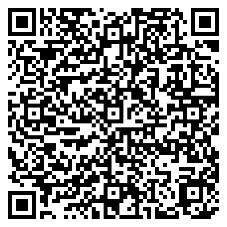 kod QR z danymi kontaktowymi 52882893100000