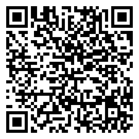 kod QR z danymi kontaktowymi 30238340900000