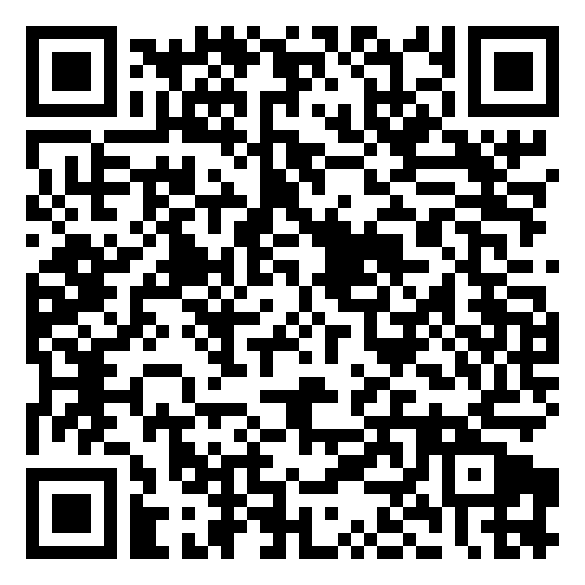Karol Piętka kod QR z danymi kontaktowymi kod QR z danymi kontaktowymi 54300197300000