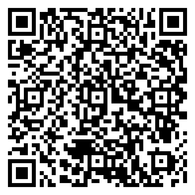 kod QR z danymi kontaktowymi 89131851600000