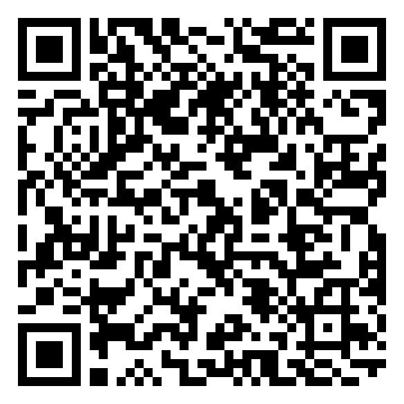kod QR z danymi kontaktowymi 30035439000000