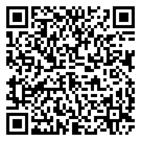 kod QR z danymi kontaktowymi 30057478900000