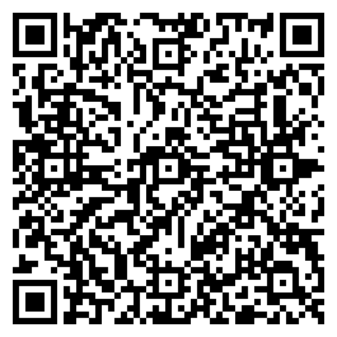 kod QR z danymi kontaktowymi 12042855800000