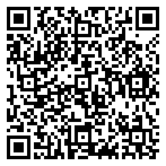 kod QR z danymi kontaktowymi 25090947800000