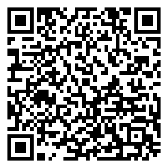 kod QR z danymi kontaktowymi 38765545100000