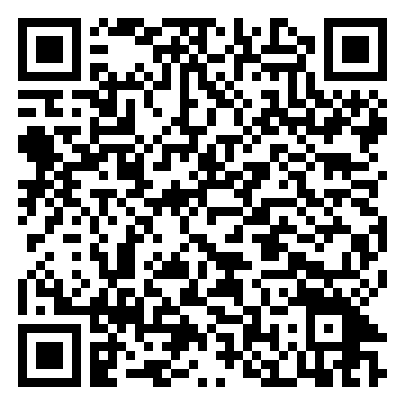 kod QR z danymi kontaktowymi 38949004300000
