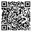 kod QR z danymi kontaktowymi 38710645400000