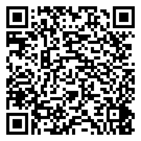 kod QR z danymi kontaktowymi 52902001300000