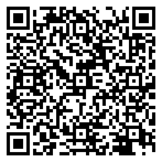 KAROL Piotr Płaczkiewicz kod QR z danymi kontaktowymi kod QR z danymi kontaktowymi 00622033000000