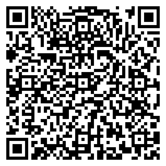 kod QR z danymi kontaktowymi 26014405100000