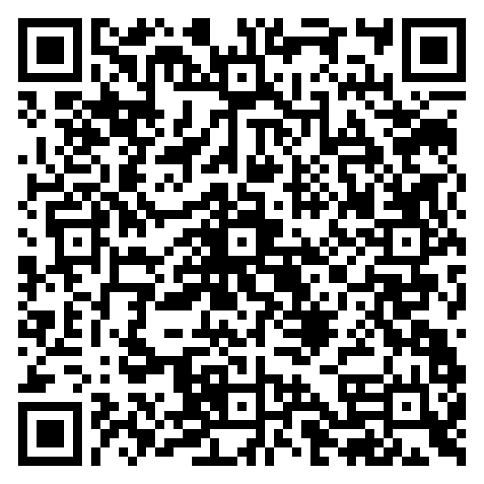 kod QR z danymi kontaktowymi 25031248000000