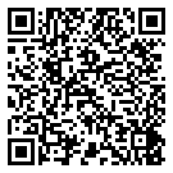 kod QR z danymi kontaktowymi 52999210100000