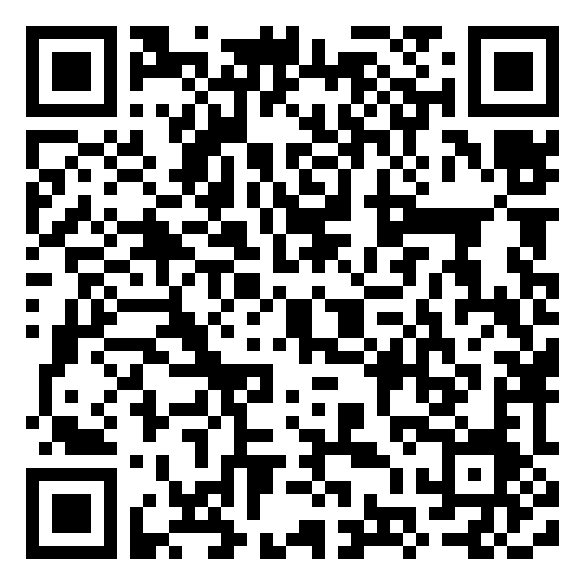 kod QR z danymi kontaktowymi 54291686000000