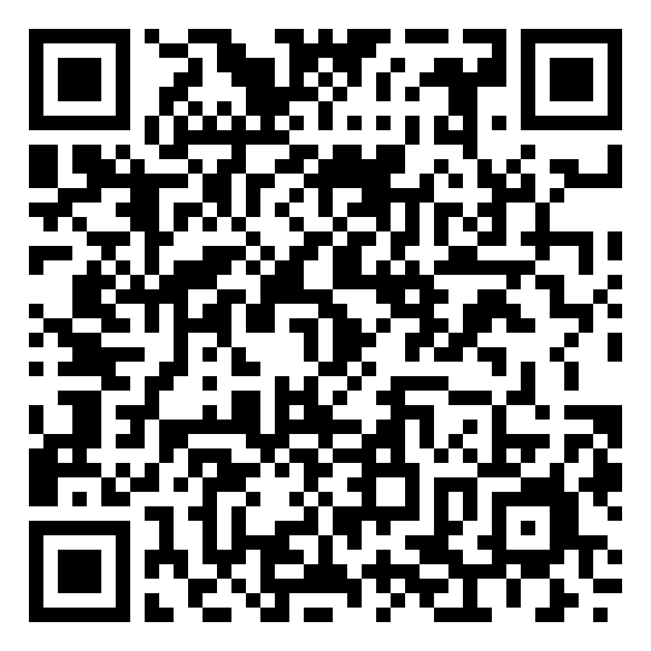 kod QR z danymi kontaktowymi 36566217800000