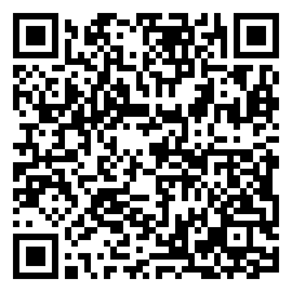 kod QR z danymi kontaktowymi 54293304800000