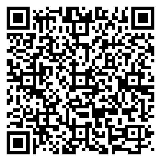 kod QR z danymi kontaktowymi 12144381500000