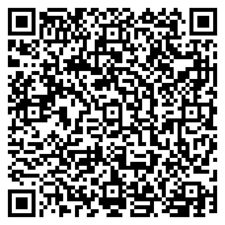 kod QR z danymi kontaktowymi 36802607500000