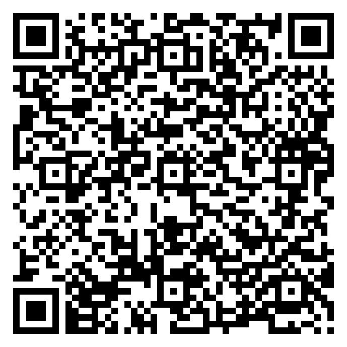 kod QR z danymi kontaktowymi 30279767700000