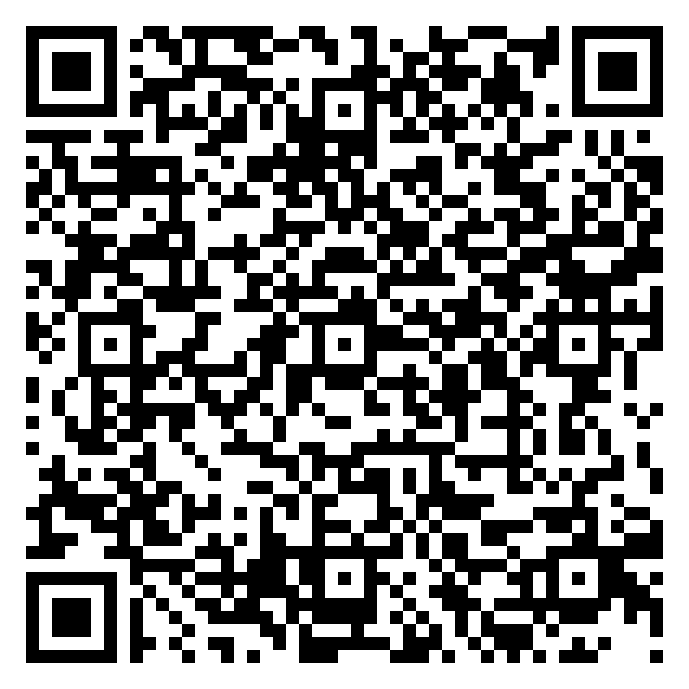 kod QR z danymi kontaktowymi 31014560300000