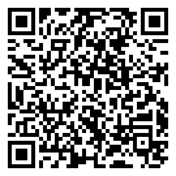 kod QR z danymi kontaktowymi 30156716500000