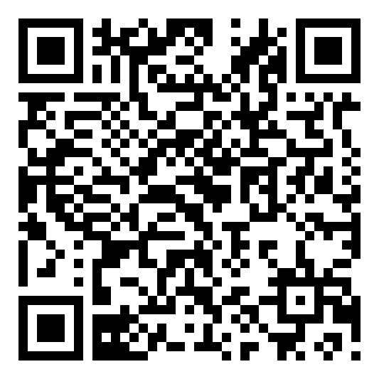 kod QR z danymi kontaktowymi 34138199500000