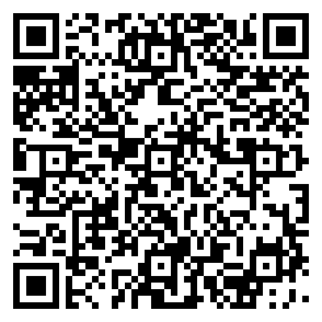 kod QR z danymi kontaktowymi 38943379500000