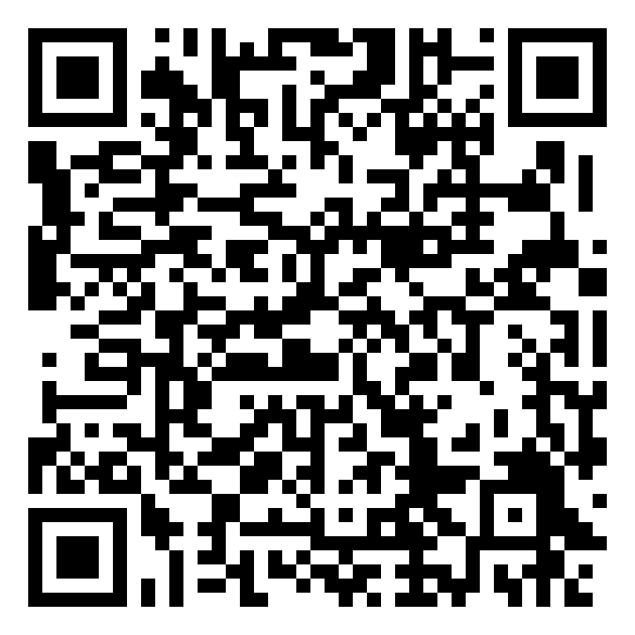 kod QR z danymi kontaktowymi 54254363700000