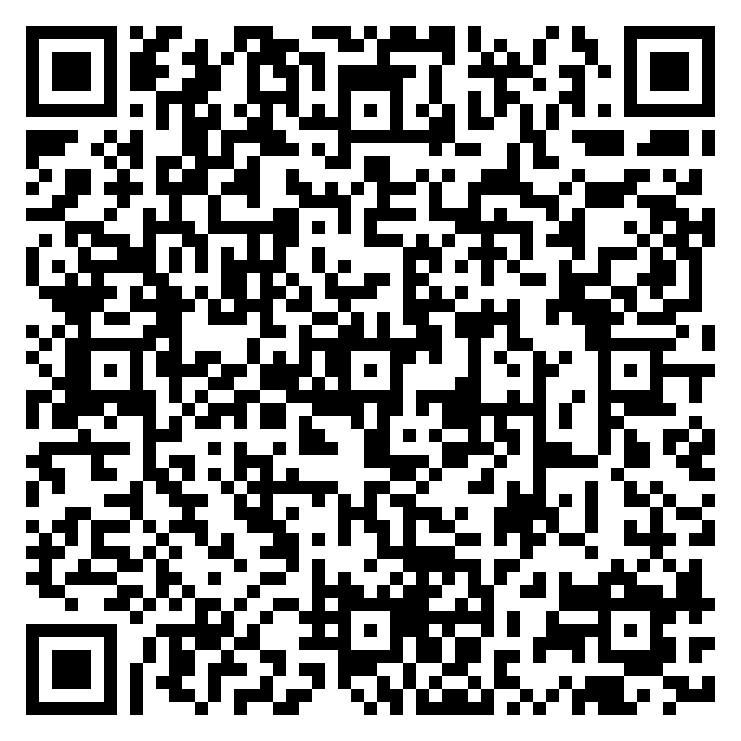 kod QR z danymi kontaktowymi 38549310000000
