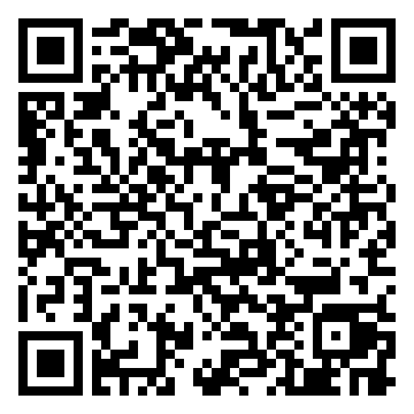 kod QR z danymi kontaktowymi 30006981500000